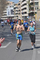 valerio_0684