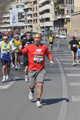 valerio_0685