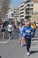 valerio_0694