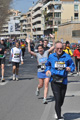 valerio_0696