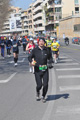 valerio_0697