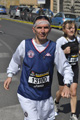 valerio_0704