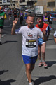 valerio_0708