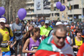 valerio_0710