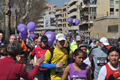 valerio_0711