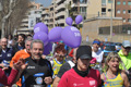 valerio_0712
