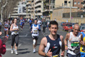 valerio_0713