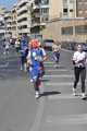 valerio_0715