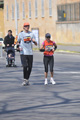 valerio_0730