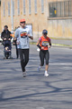valerio_0731