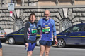 valerio_0732
