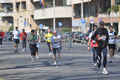 valerio_0740