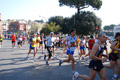 pat_0484