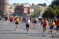 pat_0520