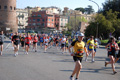 pat_0521
