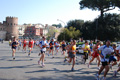 pat_0556
