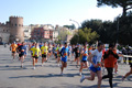 pat_0564