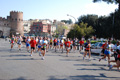 pat_0578