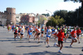 pat_0579