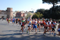 pat_0580
