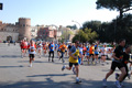 pat_0583