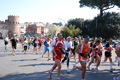 pat_0586