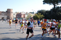 pat_0588