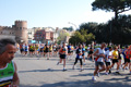 pat_0590