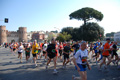 pat_0659