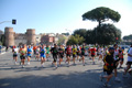 pat_0675