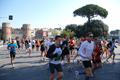 pat_0680