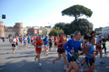 pat_0686