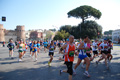 pat_0688