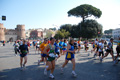pat_0689