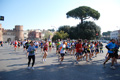 pat_0690