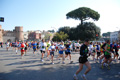 pat_0691