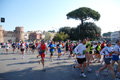 pat_0692