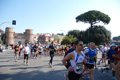 pat_0695