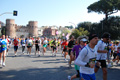 pat_0738