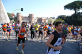 pat_0748
