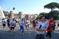 pat_0757