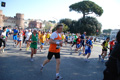 pat_0762