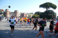 pat_0767
