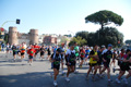 pat_0772