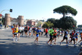 pat_0774