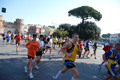 pat_0775