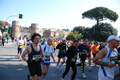 pat_0777
