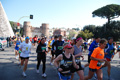 pat_0787