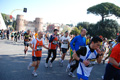 pat_0799