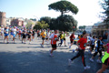 pat_0844